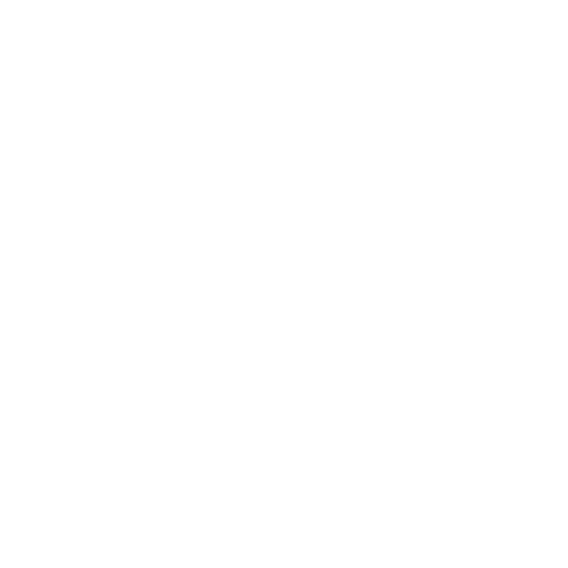 Tatra Archív